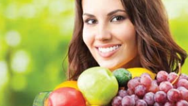 Health